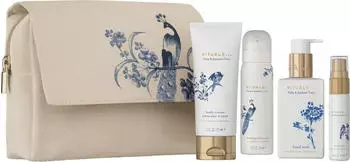 Rituals Amsterdam Collection Set (BM 20 ml + SG 50 ml + BC 70 ml + BS 70 ml)