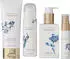 Rituals Amsterdam Collection Set (BM 20 ml + SG 50 ml + BC 70 ml + BS 70 ml)