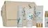 Rituals Amsterdam Collection Set (BM 20 ml + SG 50 ml + BC 70 ml + BS 70 ml)