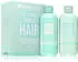 Hairburst Oily Scalp and Roots Set Purifying Set for Oily Hair