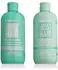 Hairburst Oily Scalp and Roots Set Purifying Set for Oily Hair