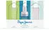 Pepe Jeans Jeans Cocktail for Him Geschenkset Eau de Parfum 1 Stück