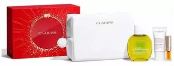 Clarins Eau Extraordinaire XMAS-Set