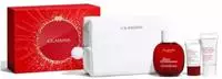 CLARINS Eau Dynamisante X-Mas Set 1 St&uuml;ck