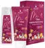 Bioturm Me Time Mandel & Feige Geschenkset