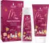 Bioturm Me Time Mandel & Feige Geschenkset