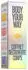 Sol de Janeiro Body Your Way Body Cream Set