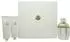 Moncler Pour Femme Set (EdP 100ml + SG 100ml + BC 100ml)