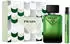 Prada Paradigme Set (EdP 100ml + 10ml)