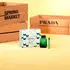 Prada Paradigme Set (EdP 100ml + 10ml)