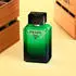 Prada Paradigme Set (EdP 100ml + 10ml)