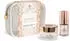 Jean d'Arcel MULTIBALANCE 66th Anniversary Edition