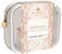 Jean d'Arcel MULTIBALANCE 66th Anniversary Edition