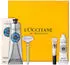 L'Occitane Karité Confort Handpflege Geschenkset