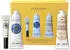 L'Occitane Karité Confort Handpflege Geschenkset