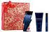 Carolina Herrera Bad Boy Cobalt Electrique Set (EdP 100ml + SG 100ml + 10ml)