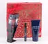 Carolina Herrera Bad Boy Cobalt Electrique Set (EdP 100ml + SG 100ml + 10ml)