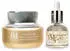 Genius IM Cosmetics Liquid Lift Deluxe-Set 2-tlg.