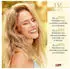 Genius IM Cosmetics Liquid Lift Deluxe-Set 2-tlg.