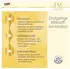 Genius IM Cosmetics Liquid Lift Deluxe-Set 2-tlg.