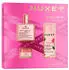 NUXE Pink Fever Set 2025 (3 pcs)