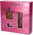 NUXE Pink Fever Set 2025 (3 pcs)