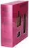 NUXE Pink Fever Set 2025 (3 pcs)