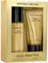 Women' Secret Gold Seduction Set (Body Mist + Lotion 175 ml Eau de Parfum)
