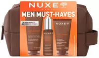 Nuxe Men Set 2026 1 St