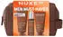 NUXE Men BOOST Set 2026