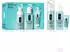 Clinique Clear Skin Routine Mini Kit