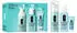 Clinique Clear Skin Routine Mini Kit