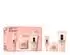 Clinique Hydration Heroes Mini Kit