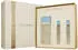 Dolce & Gabbana Light Blue Set (EdT 100 ml + 2 x 10 ml)