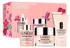 Clinique Moisture Surge Head-To-Toe Hydrators Set