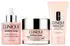 Clinique Moisture Surge Head-To-Toe Hydrators Set