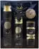Lattafa Asad Set (EdP 100ml + #43 DS 200ml + #43 Lufterfrischer 300ml)