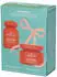 Origins Youthtopia Plumping & Smoothing Set