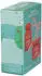 Origins Youthtopia Plumping & Smoothing Set