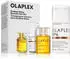 Olaplex Endless Shine Smooth Hair Set
