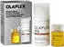 Olaplex Endless Shine Smooth Hair Set