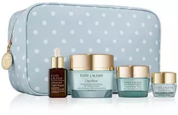 Estée Lauder Coffret Daywear (4 Stück)