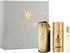 Paco Rabanne 1 Million Eau de Toilette 100ml + Deodorant 150ml + Eau de Toilette 10ml