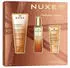 NUXE Parfum Geschenkset