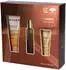 NUXE Parfum Geschenkset