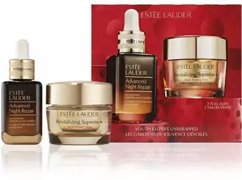 Estée Lauder Advanced Night Repair + Supreme