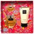 Lancôme Lancôme Trésor Set (EdP 30ml + EdP 7,5ml + BL 50ml)