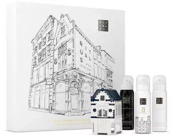 Rituals 25 Years Anniversary Set