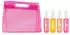 Sol de Janeiro Discovery Mist Set Sunset (4 x 30ml)