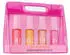 Sol de Janeiro Discovery Mist Set Sunset (4 x 30ml)